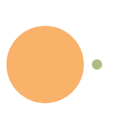 投号玩家's avatar