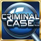 Criminal Case