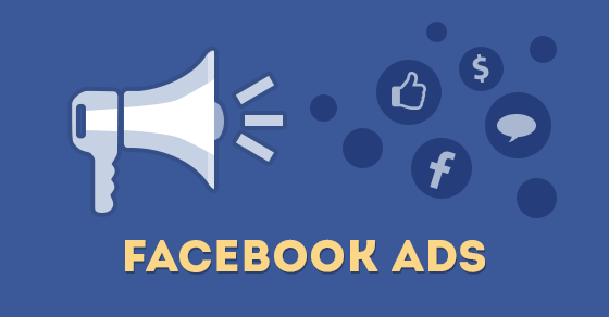 Facebook广告如何找到目标受众