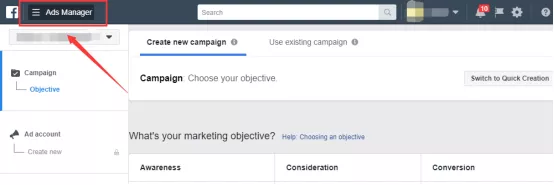 如何通过Facebook广告再营销提高转化率